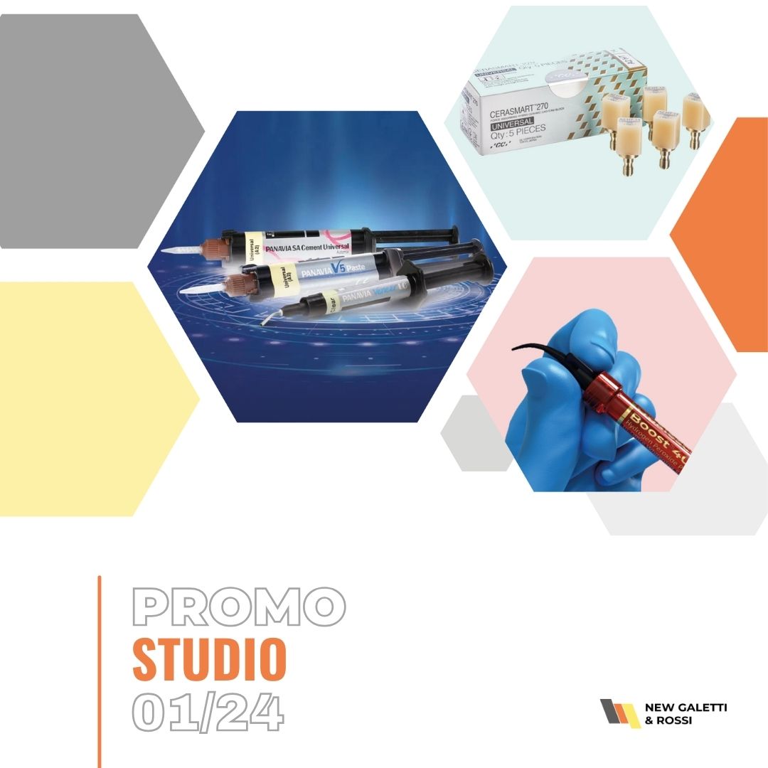 promo-studio-new-01-24