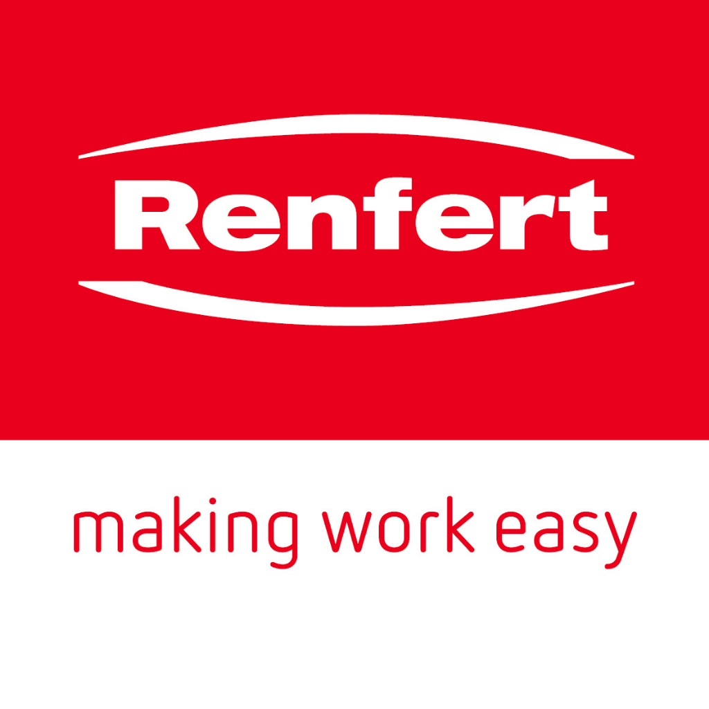 renfert-2